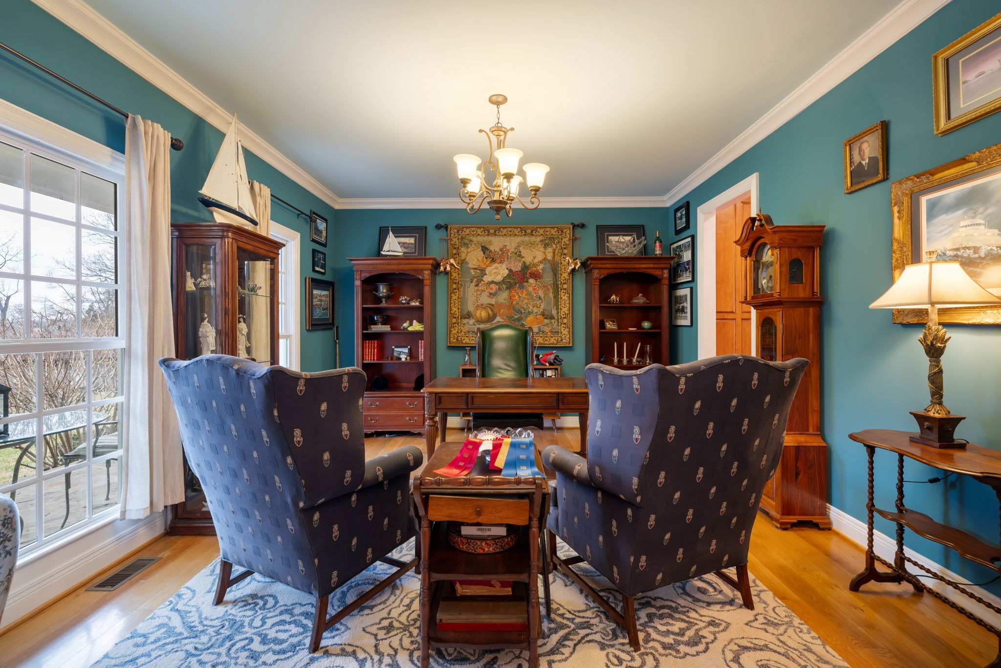 1067 Roys Private Way Gallatin, TN 37066 - Photo 5 of 59