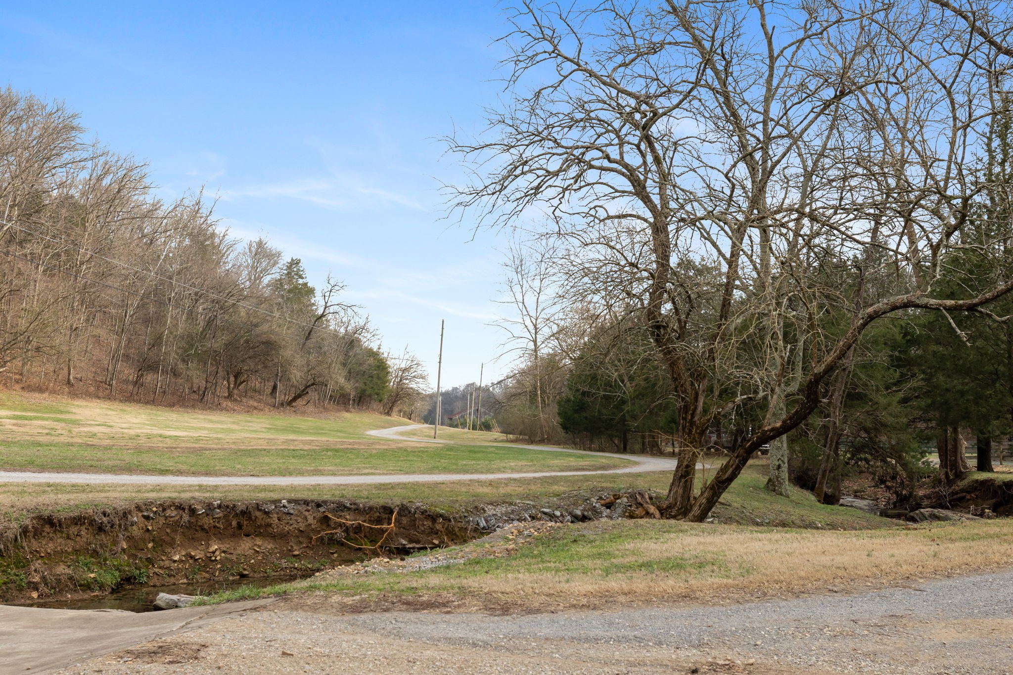 1067 Roys Private Way Gallatin, TN 37066 - Photo 52 of 59