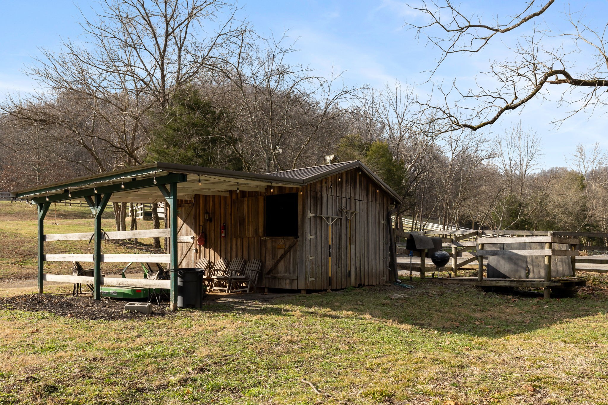 1067 Roys Private Way Gallatin, TN 37066 - Photo 54 of 59