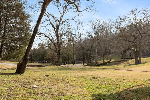 $2,500,000 | 1067 Roys Private Way, Gallatin, TN 37066