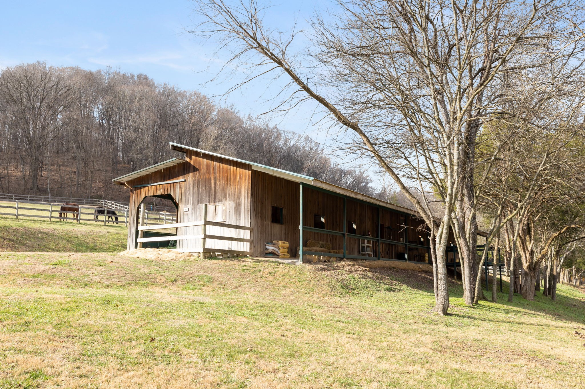 1067 Roys Private Way Gallatin, TN 37066 - Photo 57 of 59