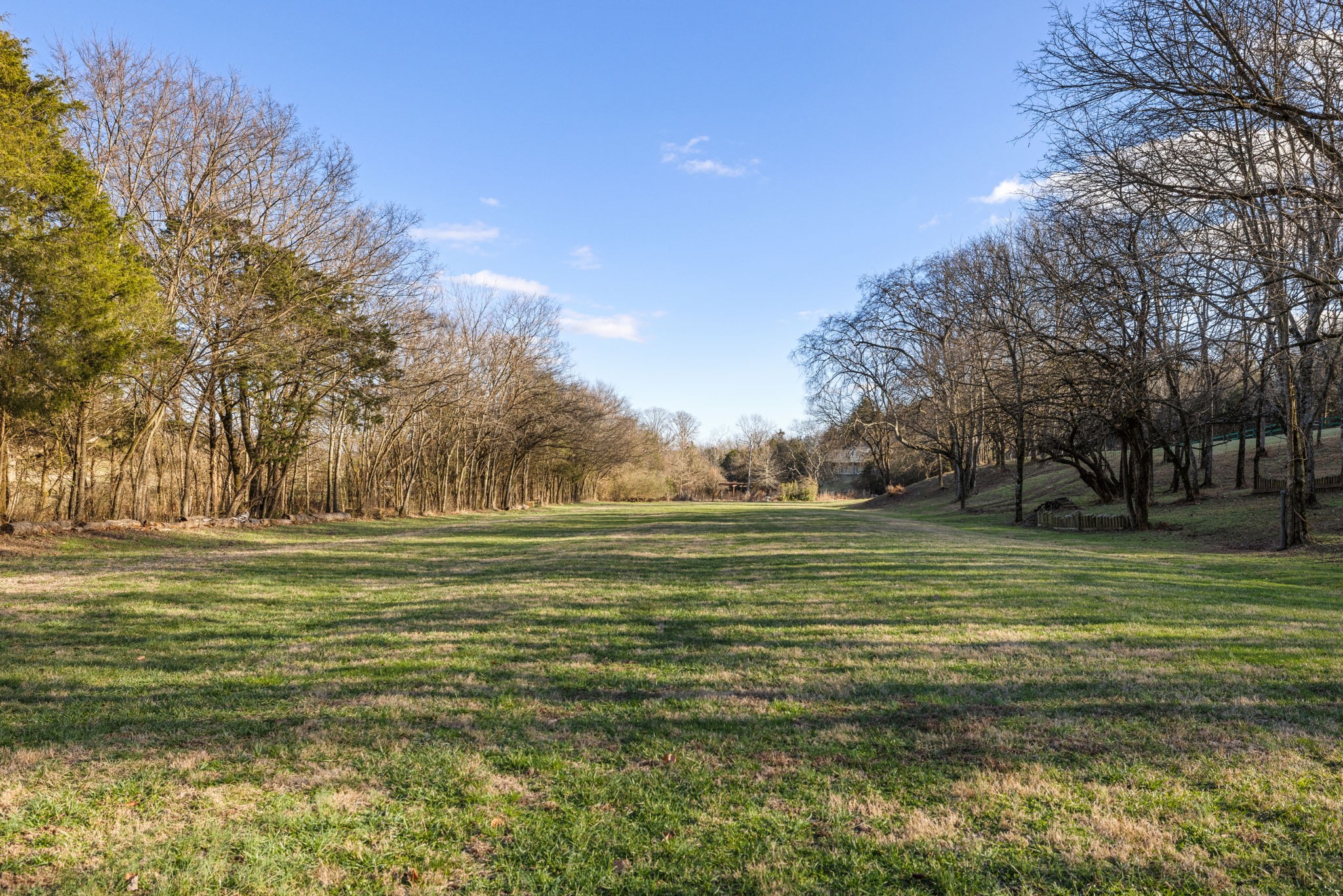 1067 Roys Private Way Gallatin, TN 37066 - Photo 58 of 81