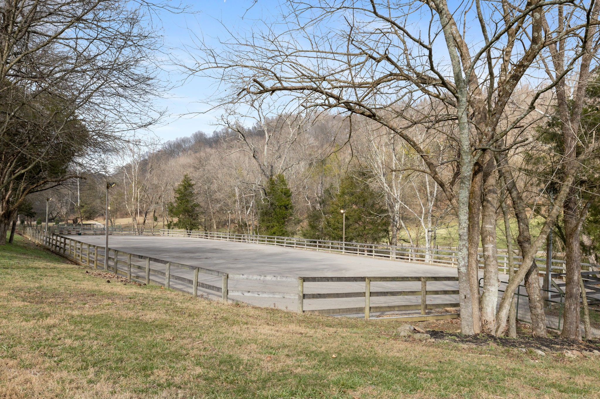 1067 Roys Private Way Gallatin, TN 37066 - Photo 58 of 59