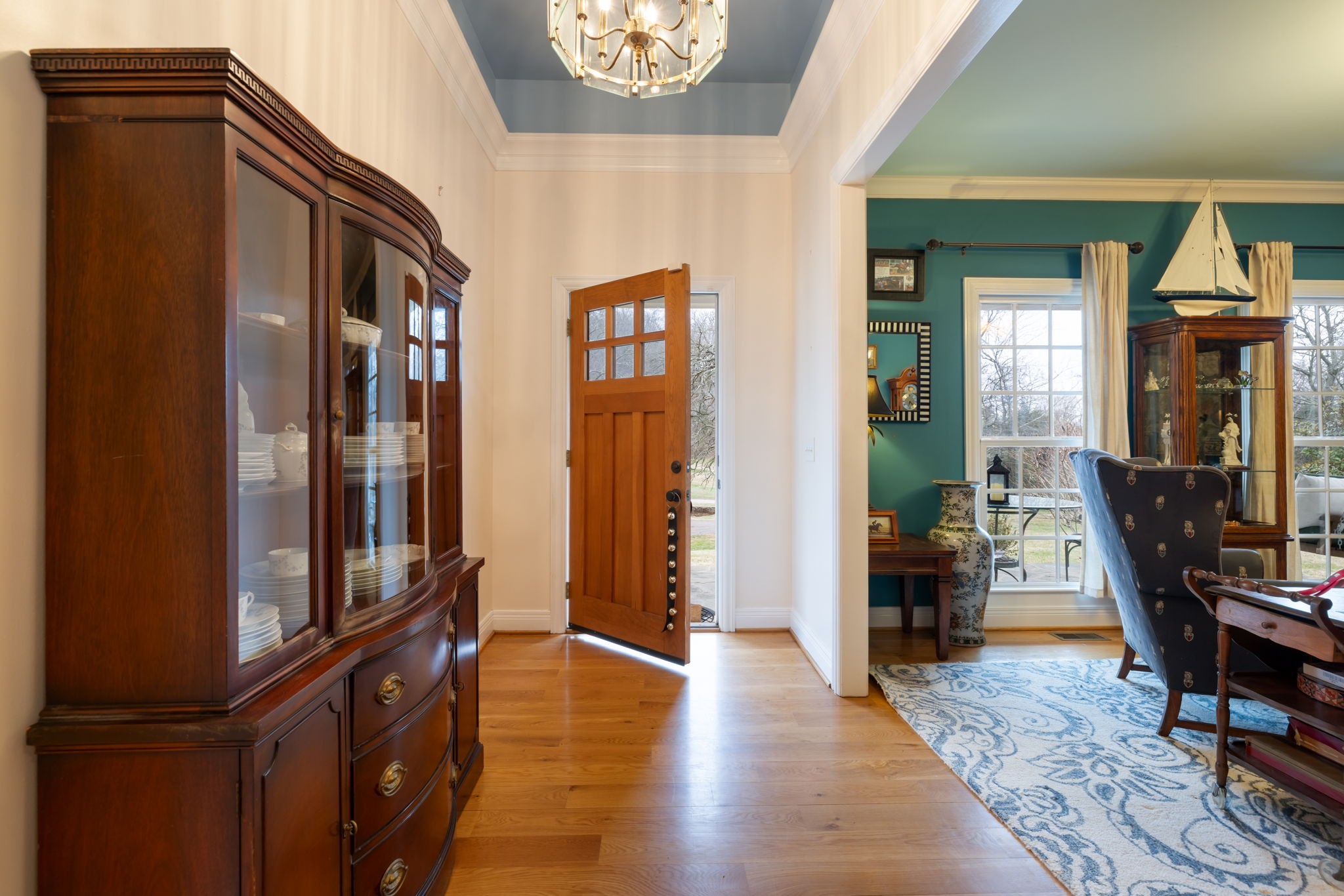 1067 Roys Private Way Gallatin, TN 37066 - Photo 59 of 81