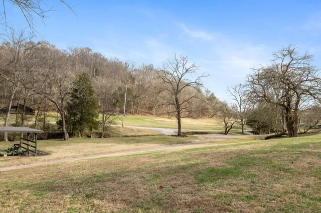 $2,500,000 | 1067 Roys Private Way, Gallatin, TN 37066