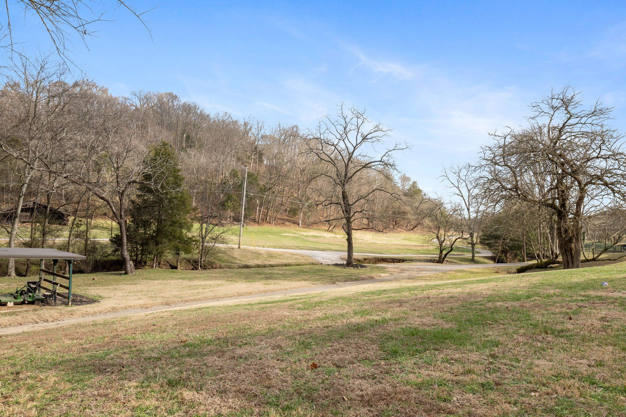 1067 Roys Private Way Gallatin, TN 37066 - Photo 59 of 59