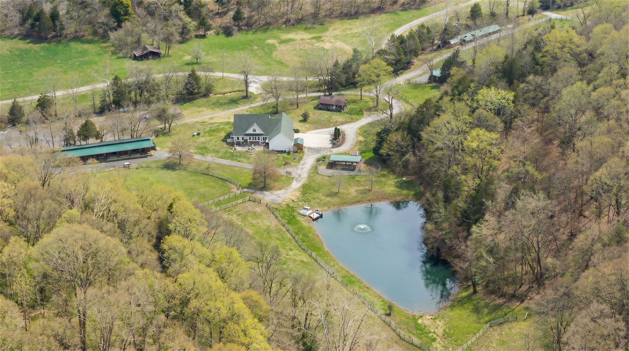 1067 Roys Private Way Gallatin, TN 37066 - Photo 6 of 81