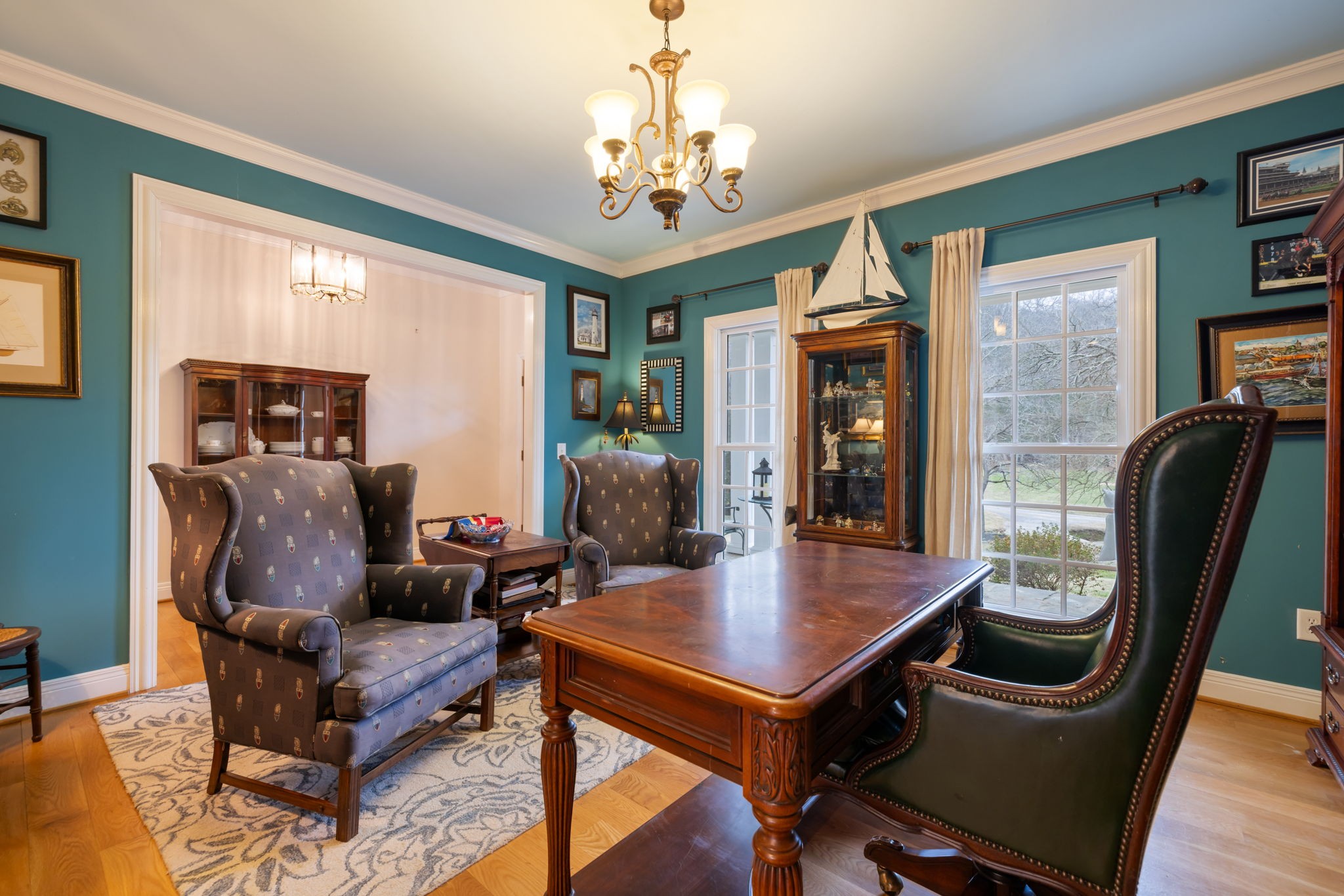 1067 Roys Private Way Gallatin, TN 37066 - Photo 61 of 81