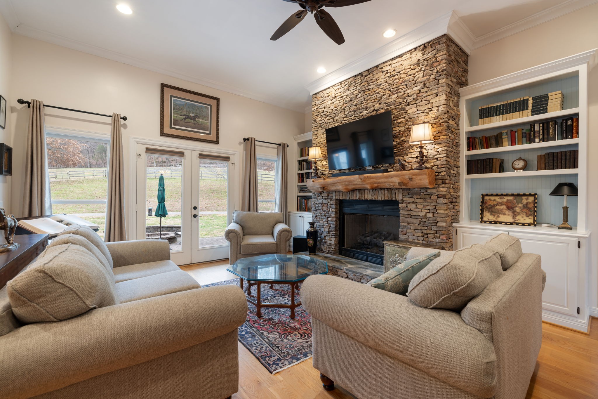 1067 Roys Private Way Gallatin, TN 37066 - Photo 62 of 81