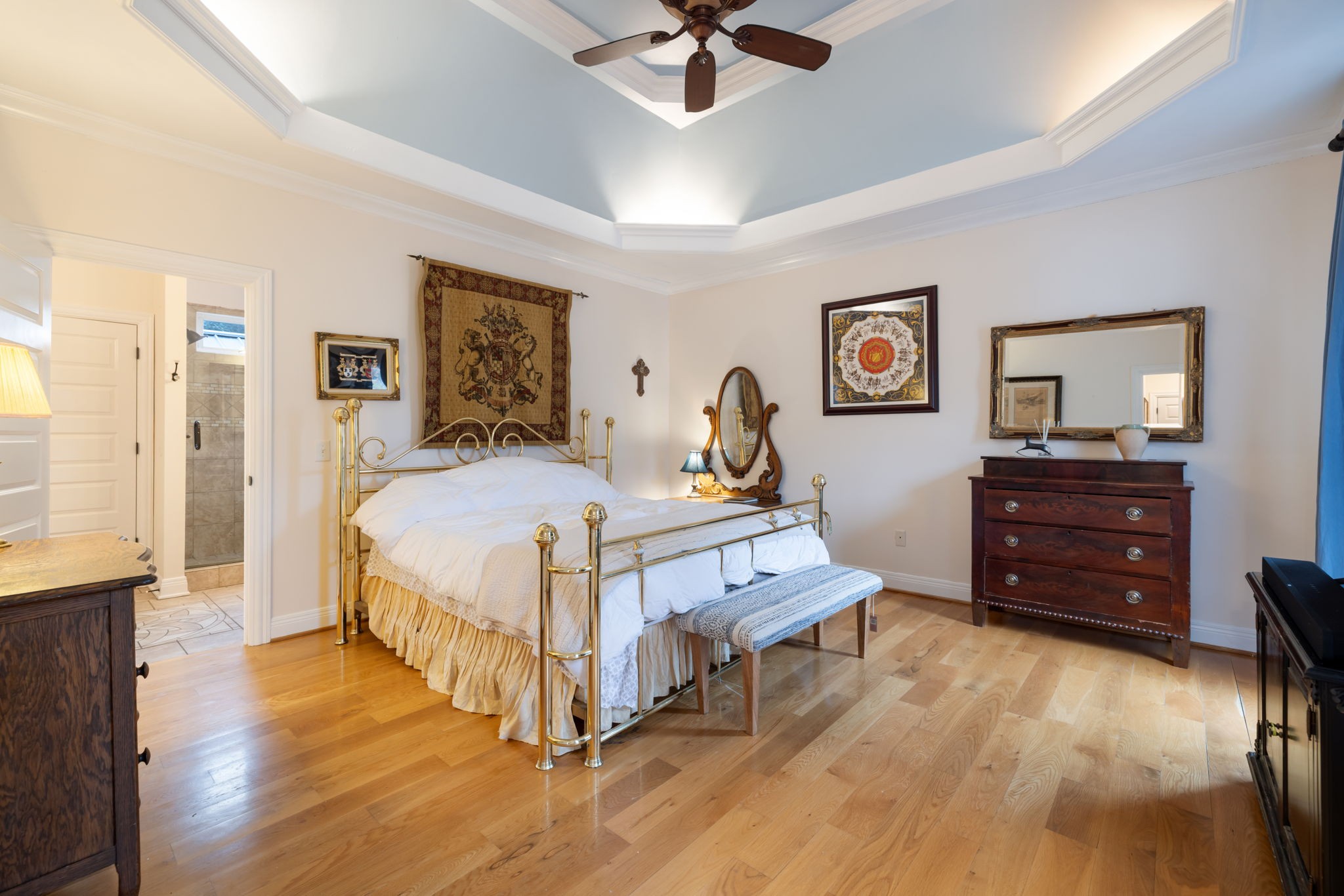 1067 Roys Private Way Gallatin, TN 37066 - Photo 70 of 81