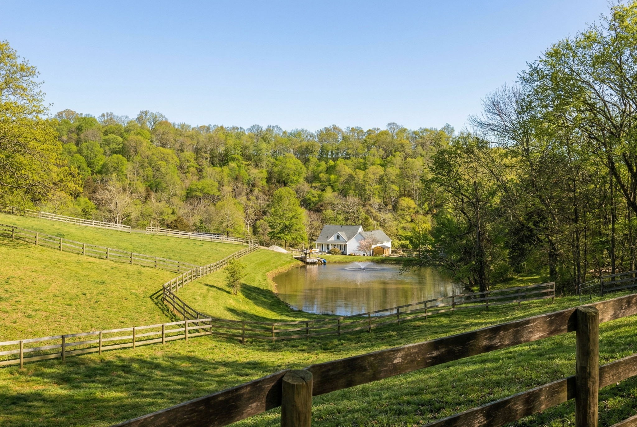 1067 Roys Private Way Gallatin, TN 37066 - Photo 7 of 81