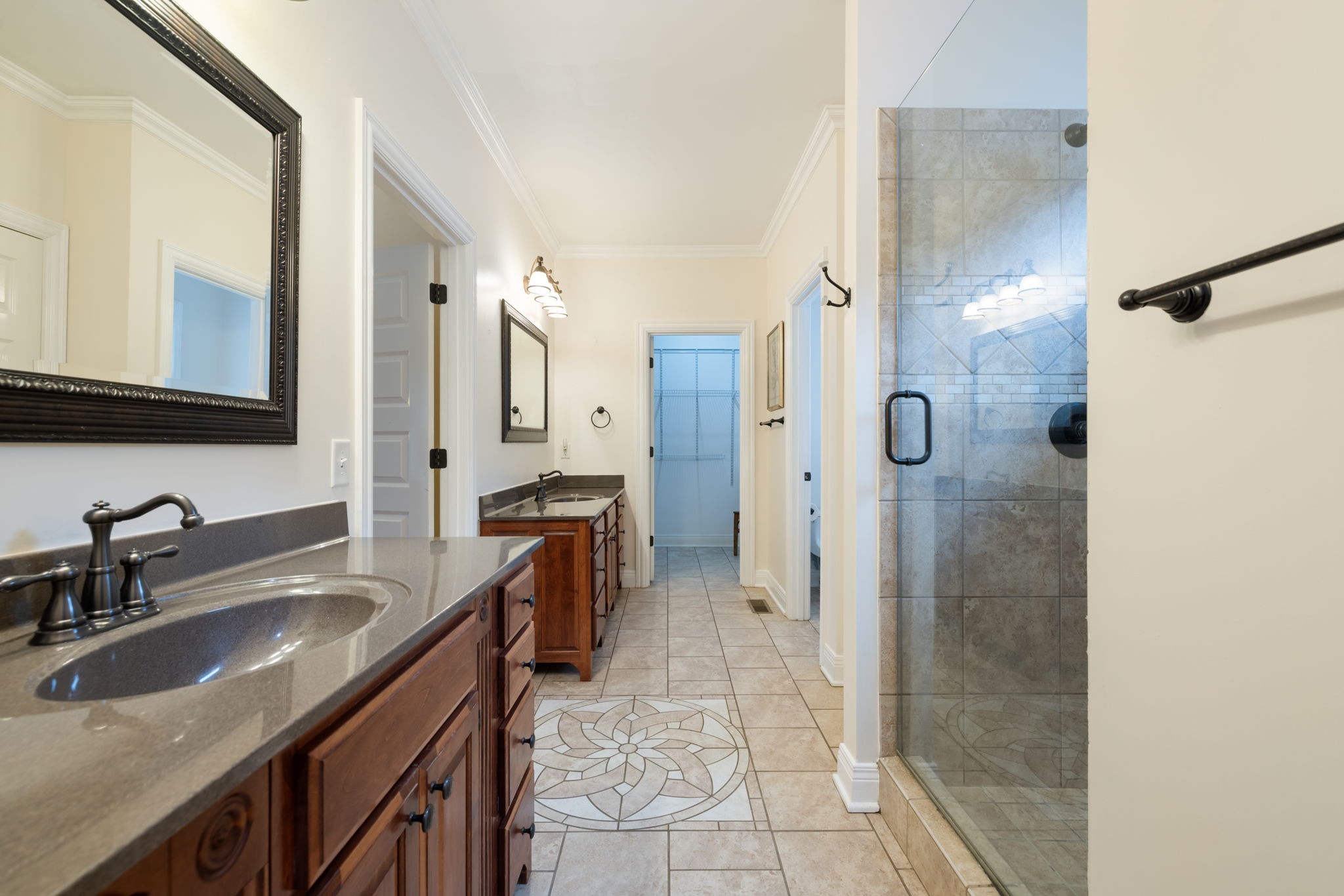 1067 Roys Private Way Gallatin, TN 37066 - Photo 72 of 81