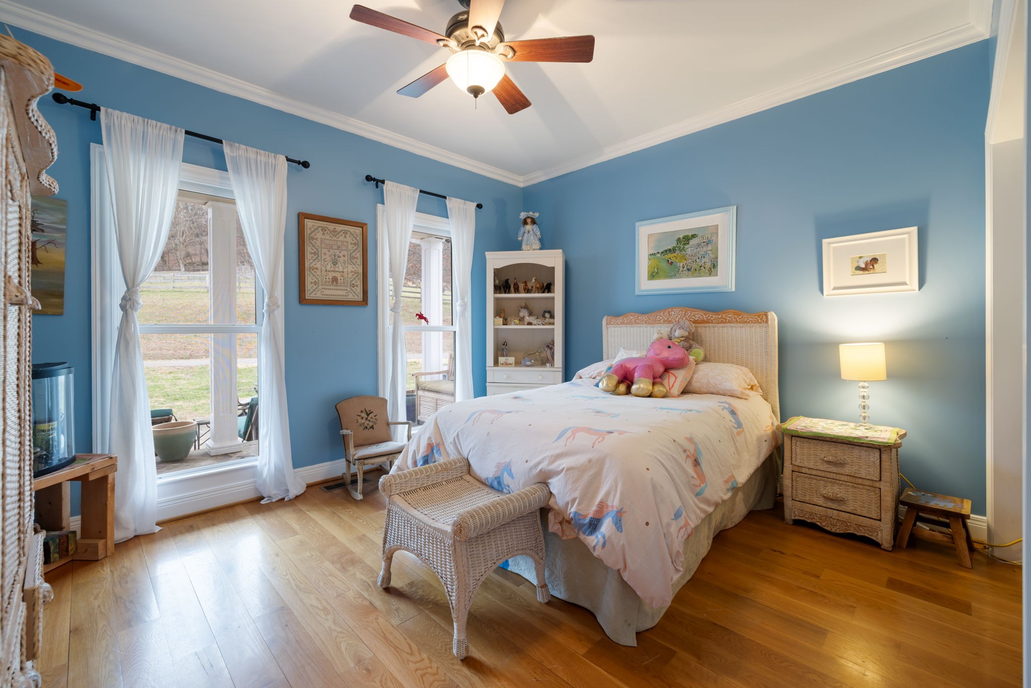 1067 Roys Private Way Gallatin, TN 37066 - Photo 73 of 81