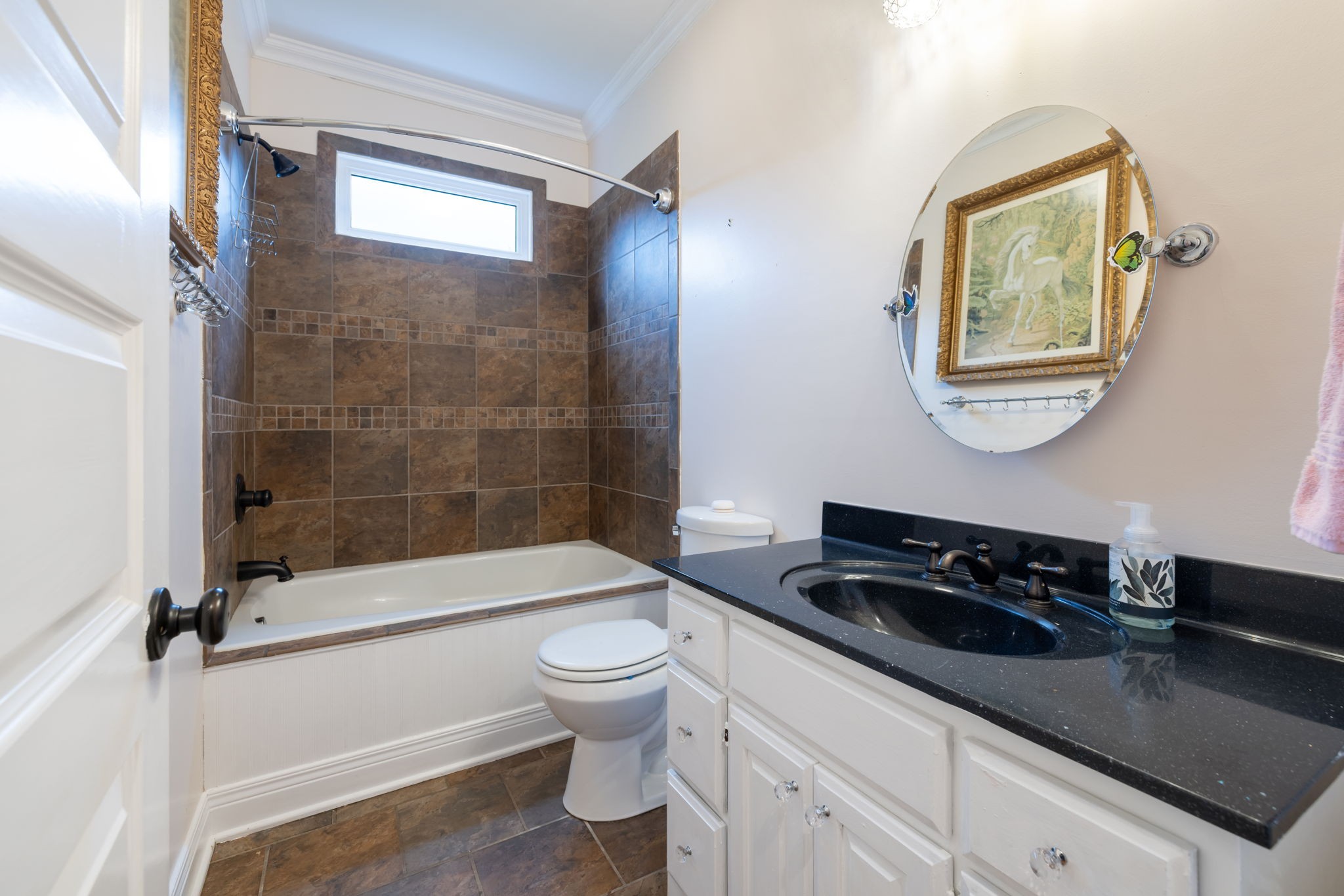 1067 Roys Private Way Gallatin, TN 37066 - Photo 76 of 81