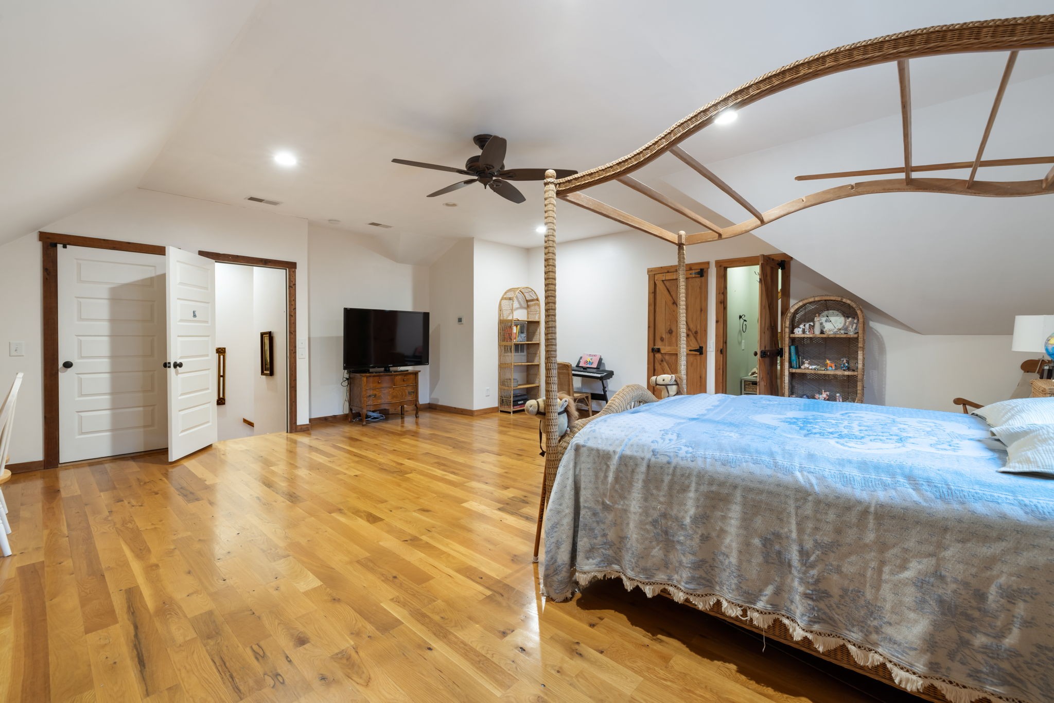 1067 Roys Private Way Gallatin, TN 37066 - Photo 79 of 81