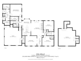 1067 Roys Private Way Gallatin, TN 37066 - Photo 80 of 81