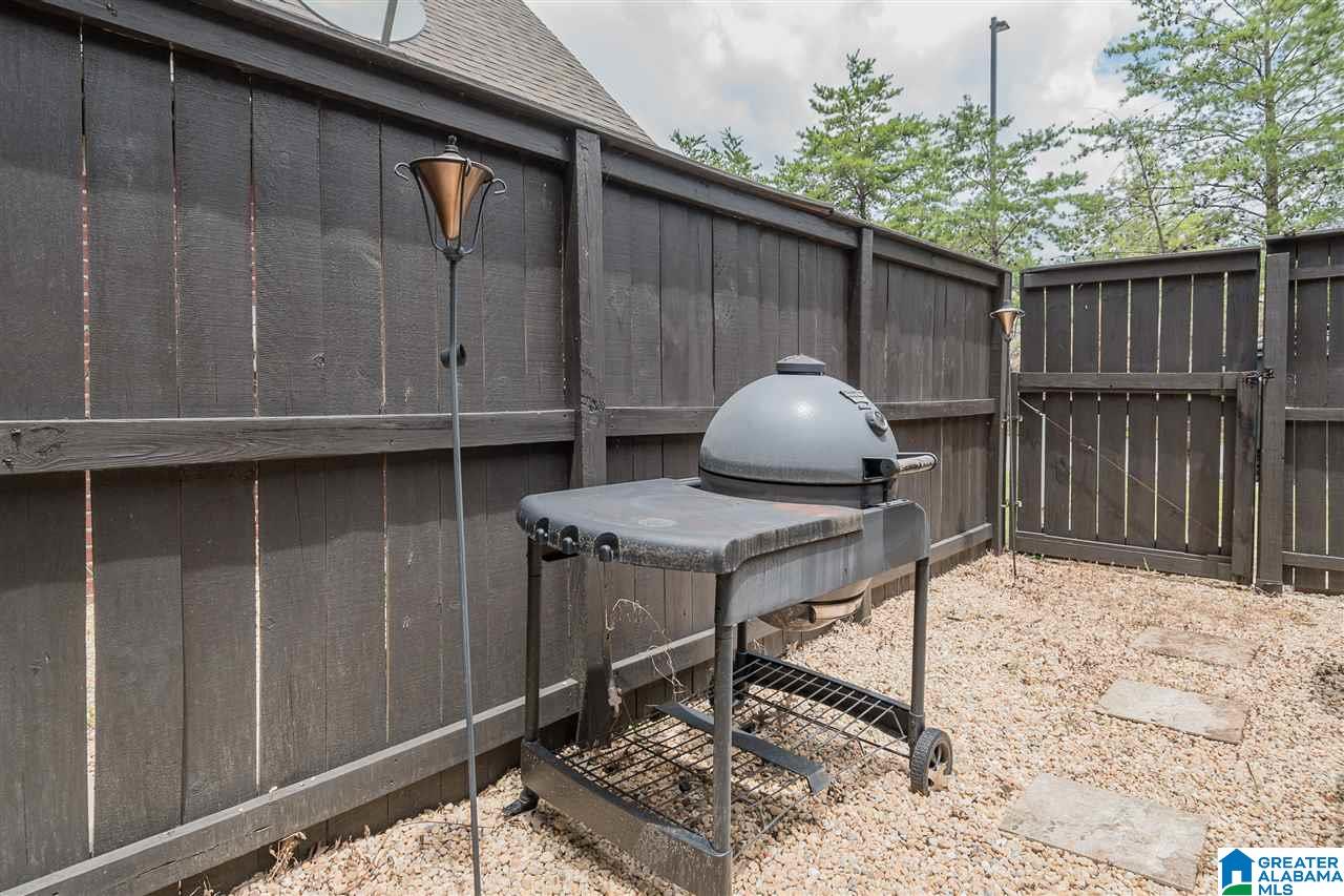 1009 Dublin Way Birmingham, AL 35242 - Photo 49 of 50