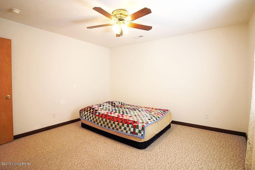 121 Old Possum Rdg Road Mount Eden, KY 40046 - Photo 27 of 61 Bdrm
