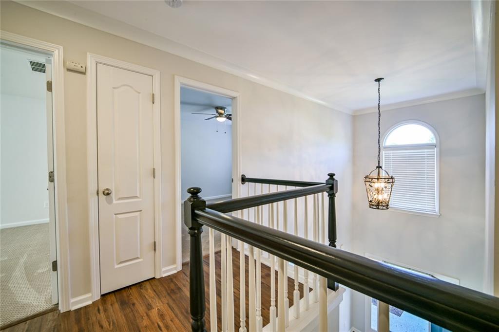 3438 Ridgemill Circle Dacula, GA 30019 - Photo 35 of 70 Gallery Image 35