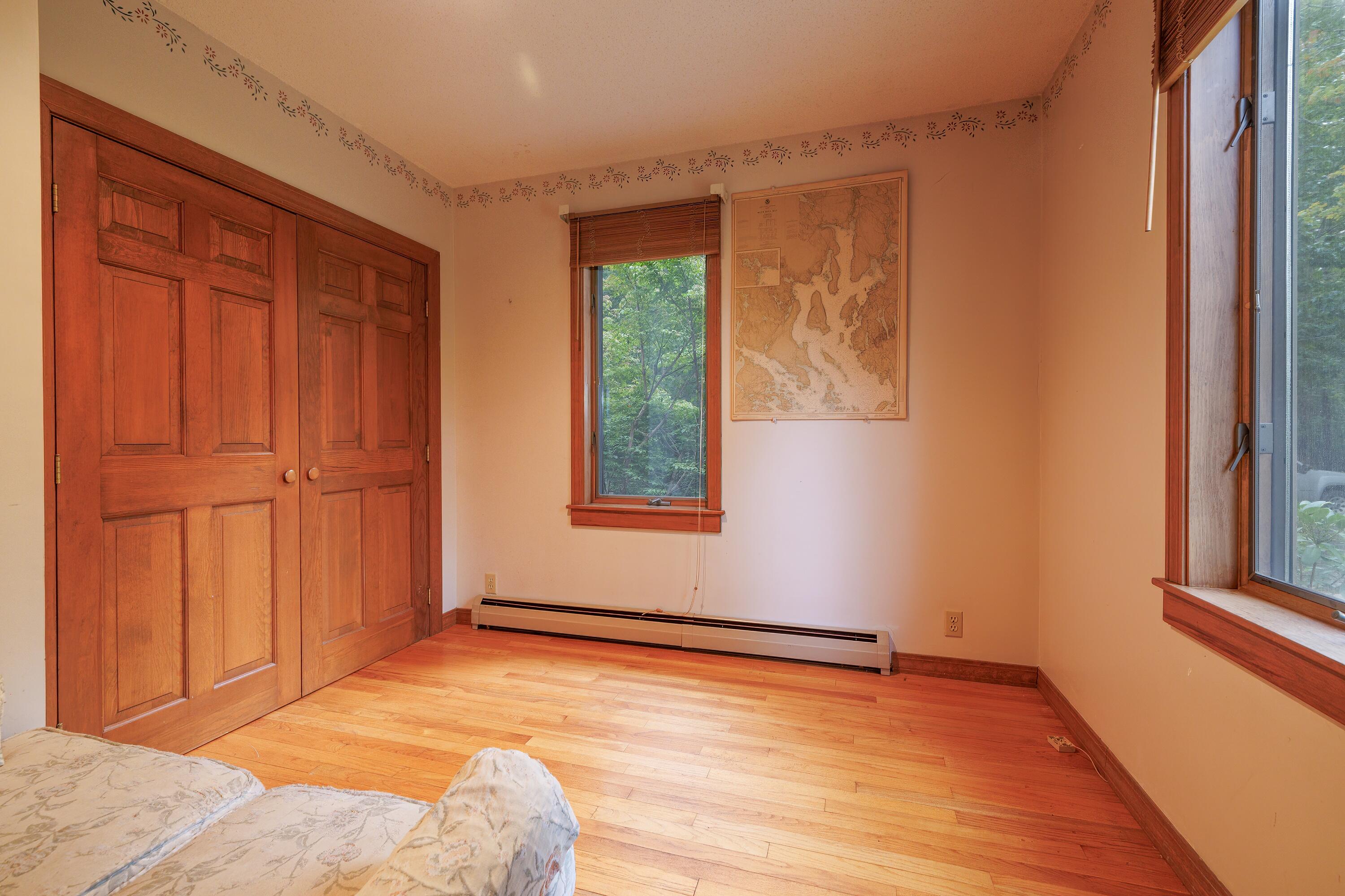 16 Bayberry Road Trenton, ME 04605 - Photo 21 of 60 24-16 Bayberry Road HiRes-DTP