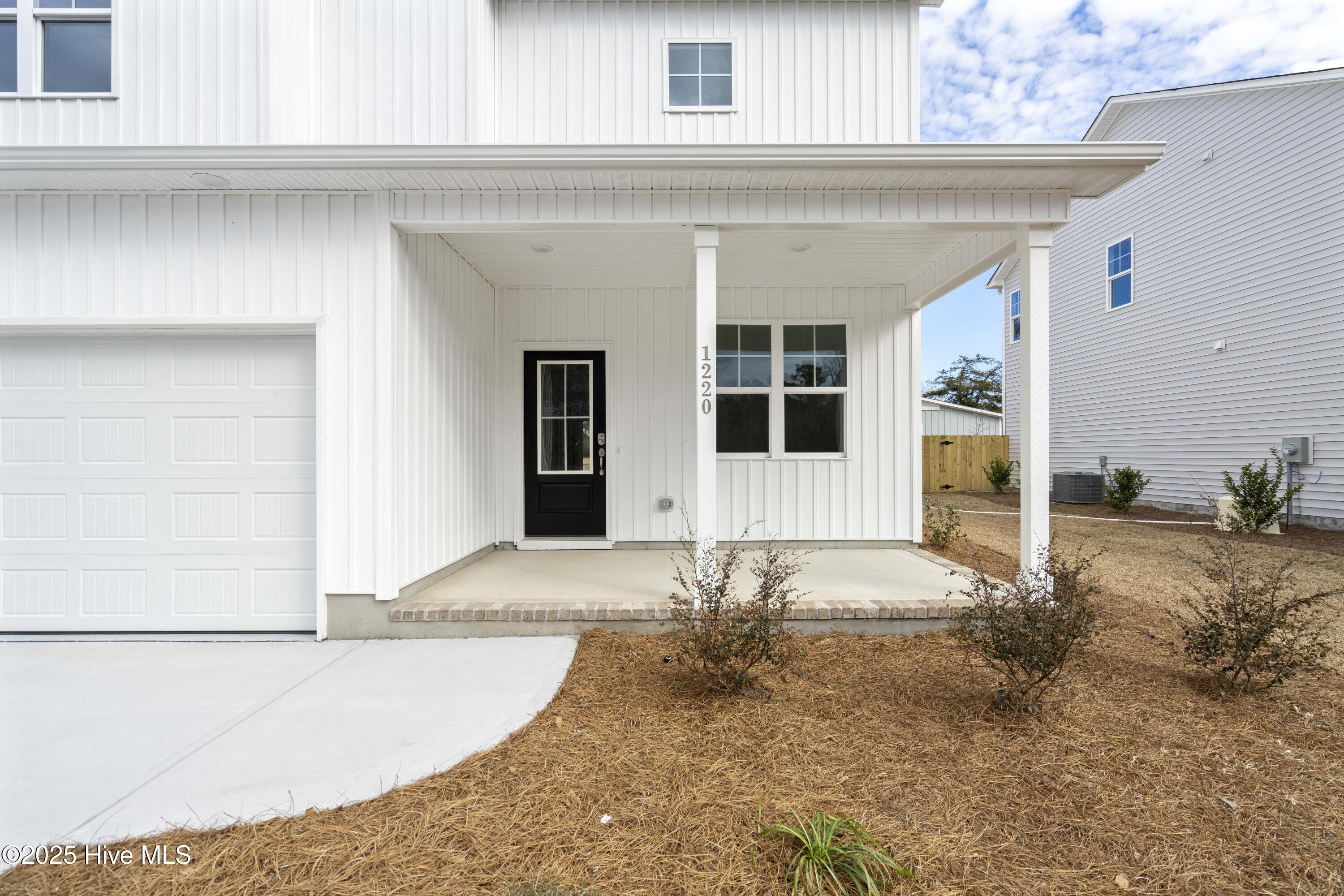 1220 Lanvale Road Leland, NC 28451 - Photo 5 of 52 DSC01412