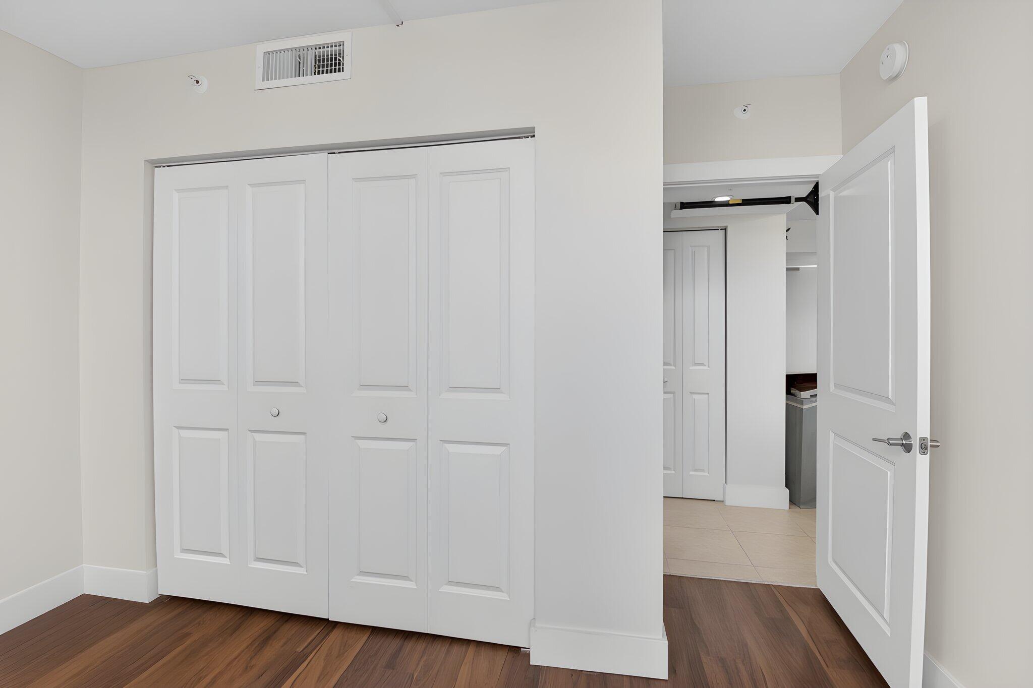 7786 Lakeside Boulevard, Unit 653 Boca Raton, FL 33434 - Photo 22 of 61 2nd Bedroom