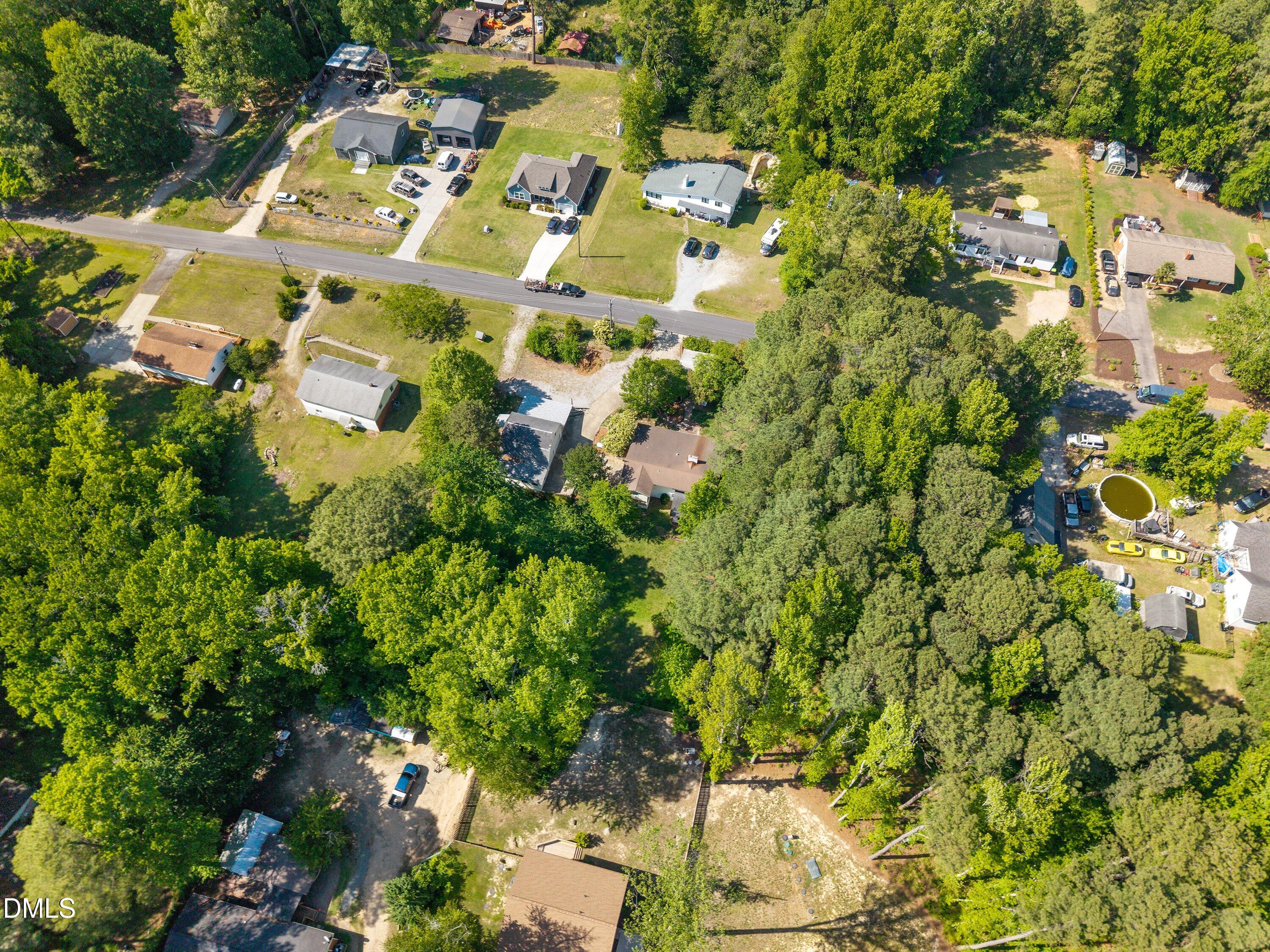 515 Poplar Drive Raleigh, NC 27603 - Photo 73 of 74 70-515 Poplar _ (4)