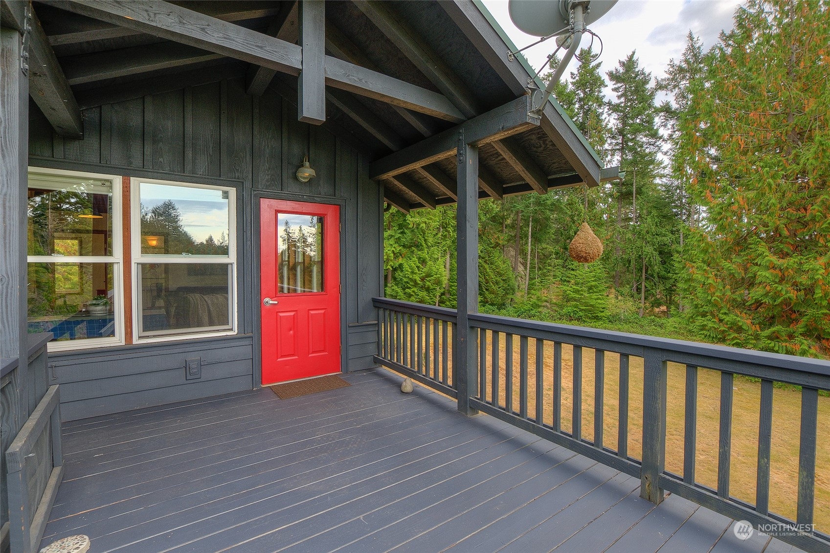 503 Foster Point Road Orcas Island, WA 98280 - Photo 29 of 40 Gallery Image 29