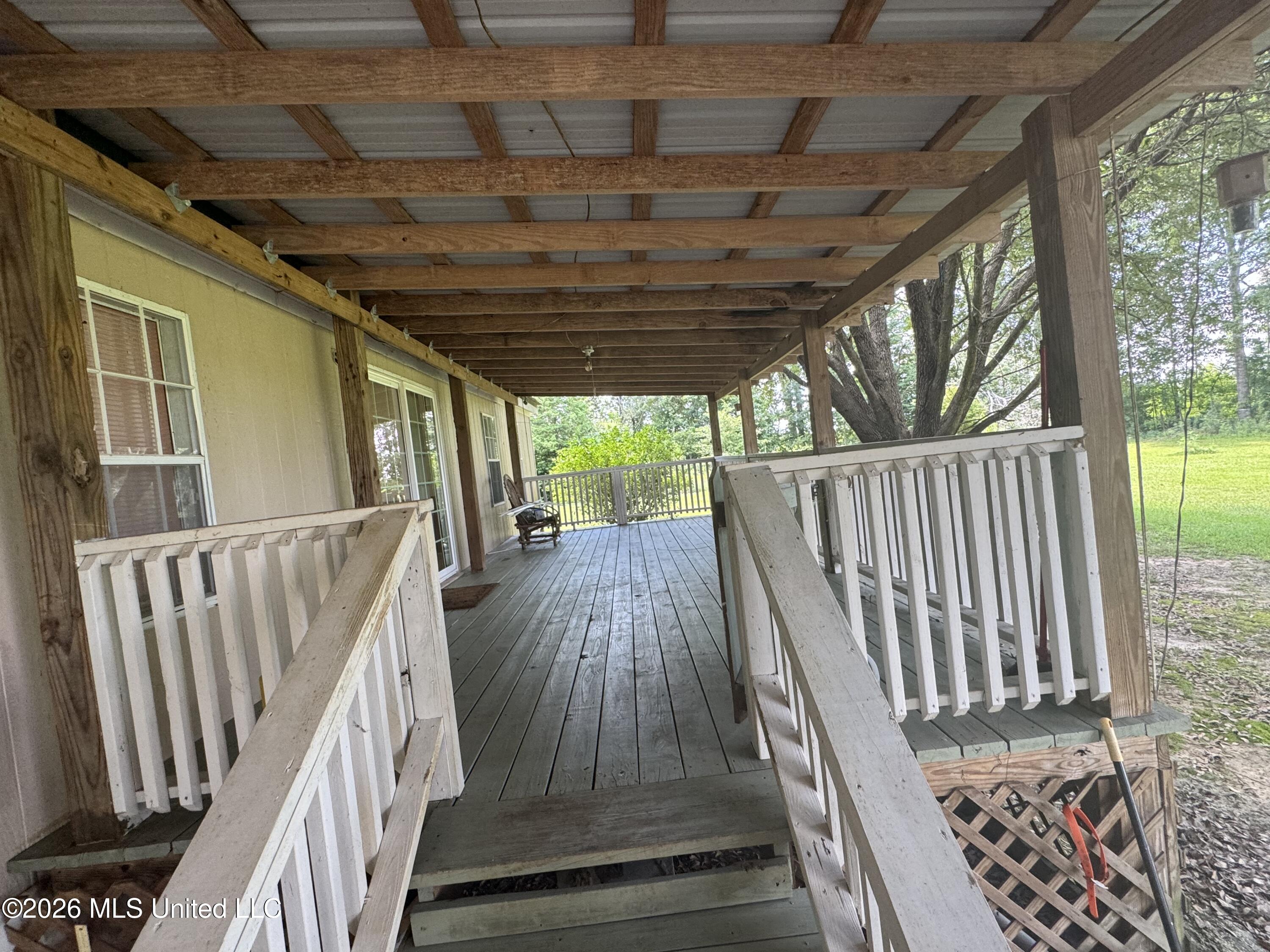 8087 Co Road Quitman, MS 39355 - Photo 20 of 25 IMG_4397