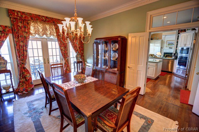 472 McSwain Road White Stone, VA 22578 - Photo 13 of 33 Gallery Image 13