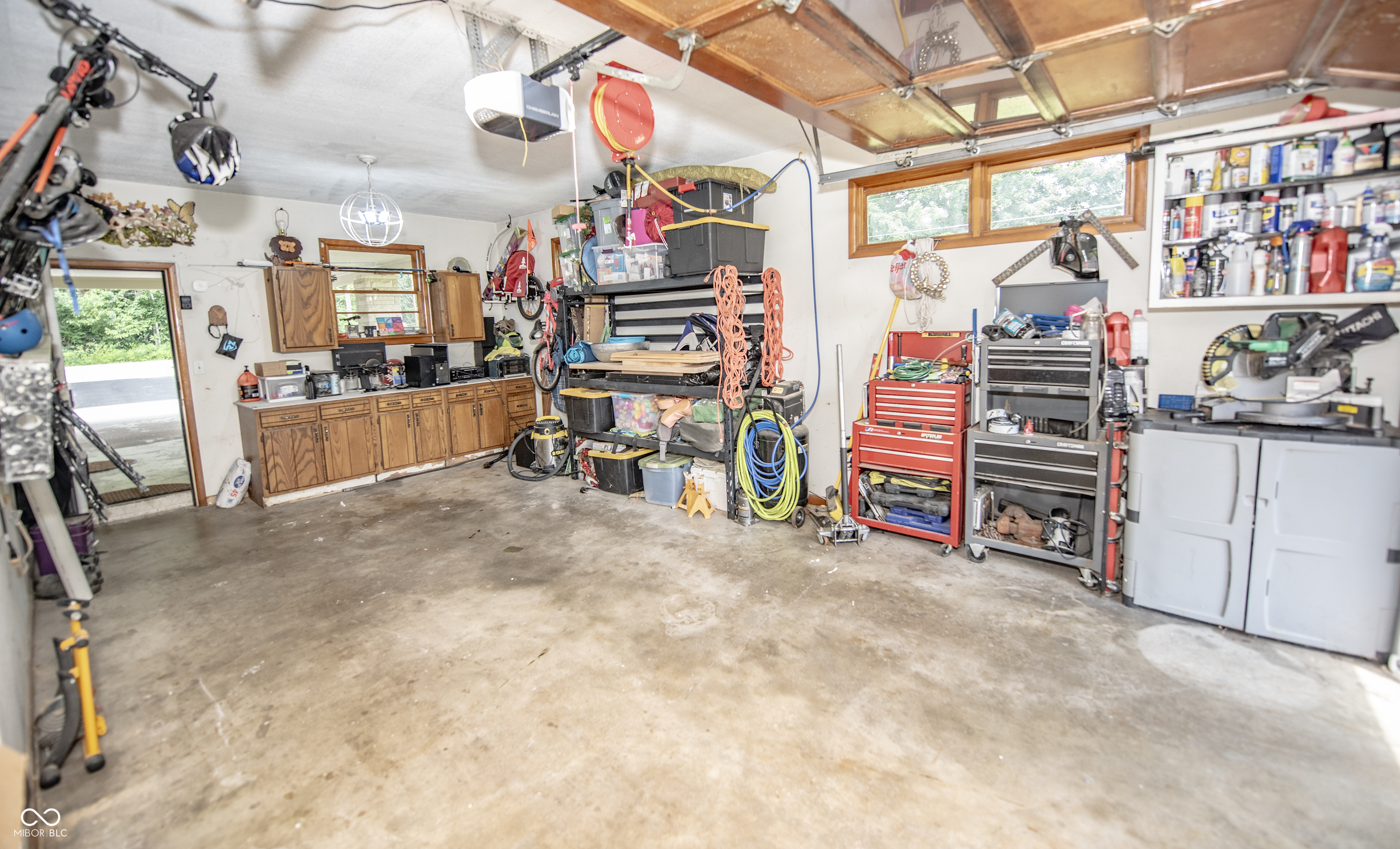 9895 Haverstick Road Carmel, IN 46280 - Photo 57 of 58