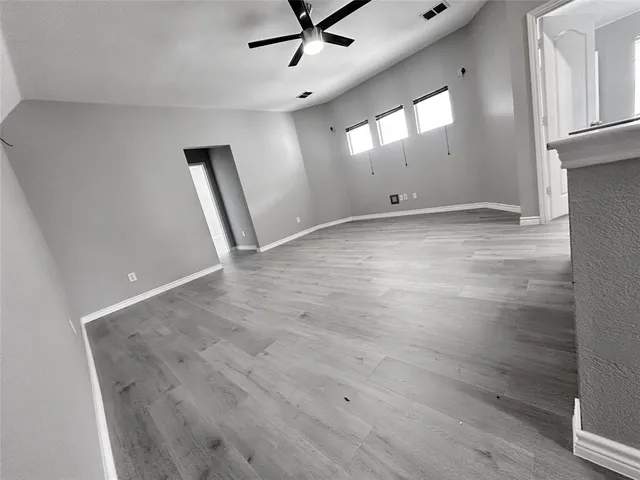 $2,995 | 531 Hawken Drive, Coppell, TX 75019