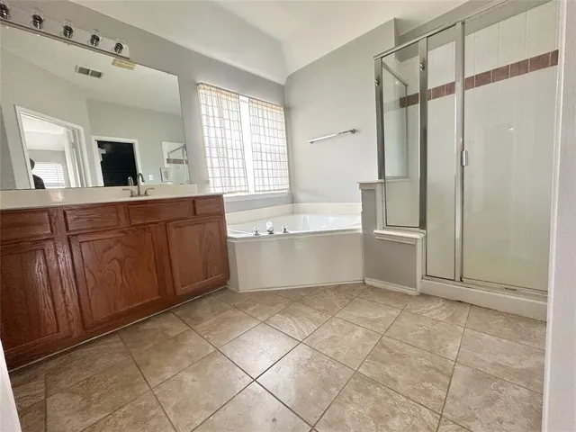 $2,995 | 531 Hawken Drive, Coppell, TX 75019