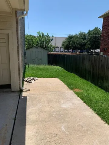 $2,995 | 531 Hawken Drive, Coppell, TX 75019