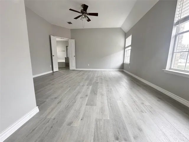 $2,995 | 531 Hawken Drive, Coppell, TX 75019