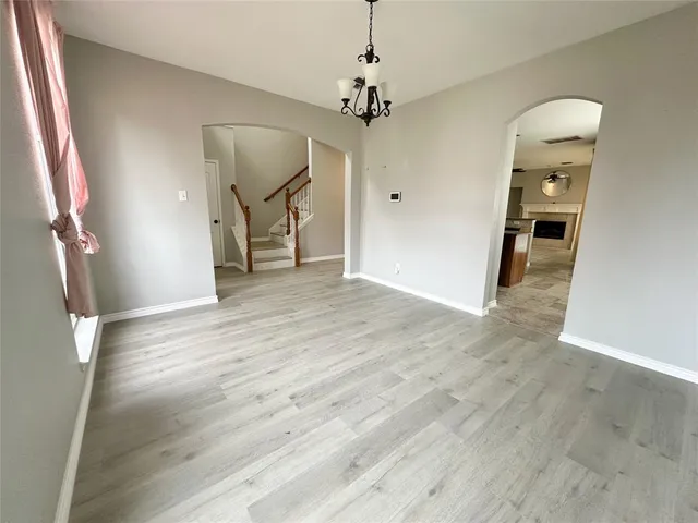 $2,995 | 531 Hawken Drive, Coppell, TX 75019