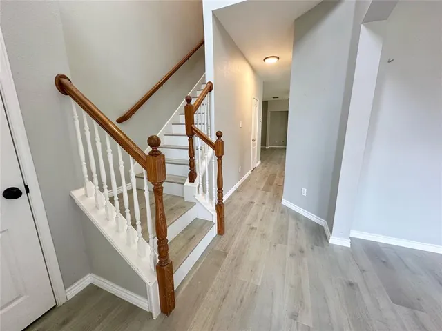 $2,995 | 531 Hawken Drive, Coppell, TX 75019