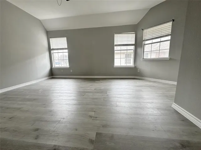 $2,995 | 531 Hawken Drive, Coppell, TX 75019