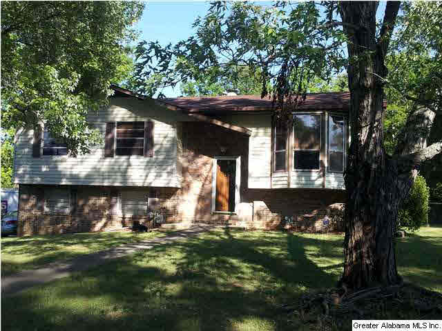 1719 Gardenridge Road Gardendale, AL 35071 - Photo 27 of 27