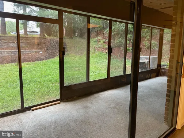 $1,550 | 6 Longstream Court, Unit T2, Baltimore, MD 21209