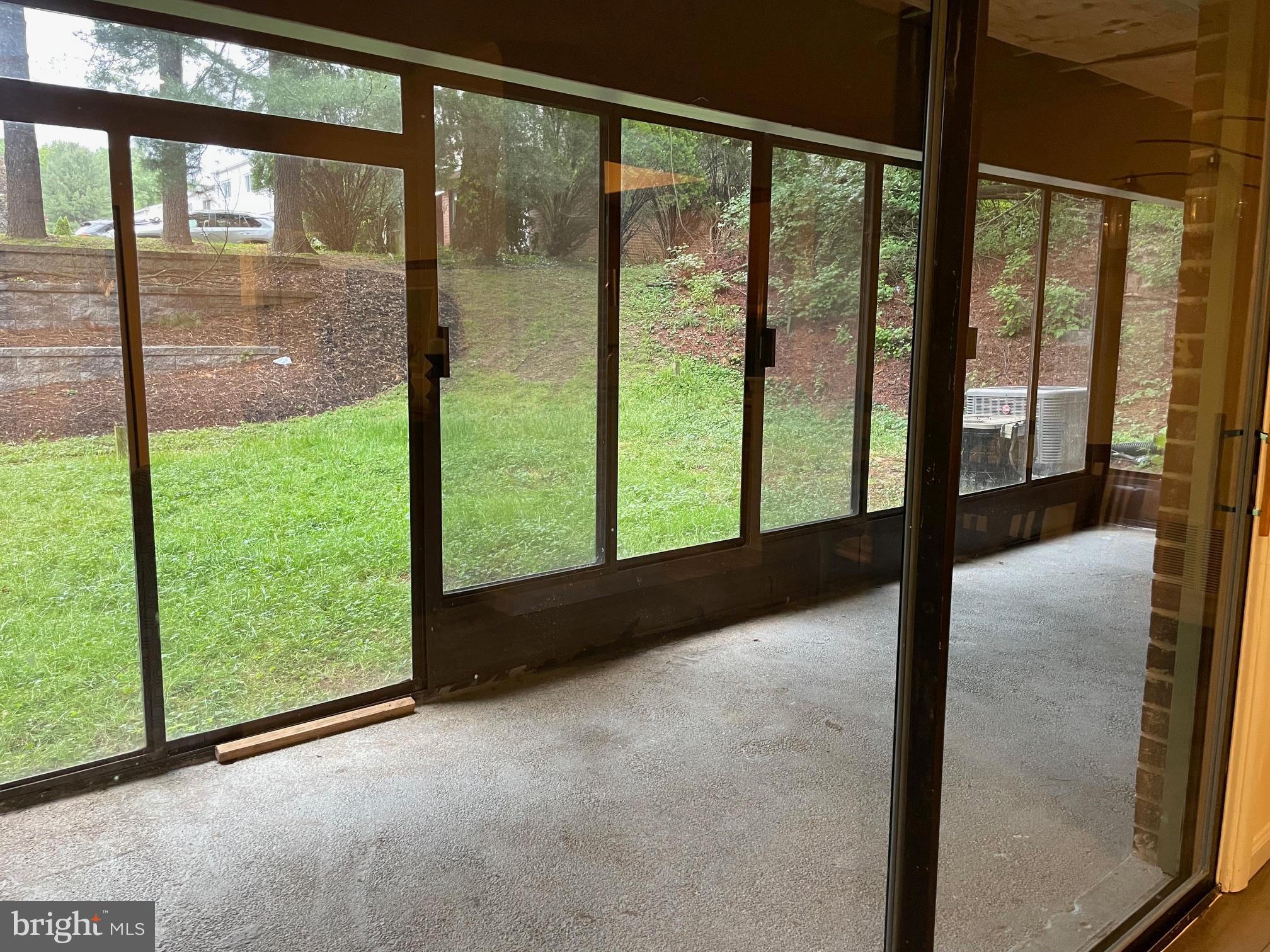 6 Longstream Court, Unit T2 Baltimore, MD 21209 - Photo 12 of 24