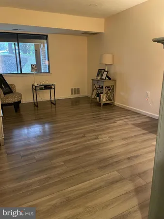 $1,550 | 6 Longstream Court, Unit T2, Baltimore, MD 21209