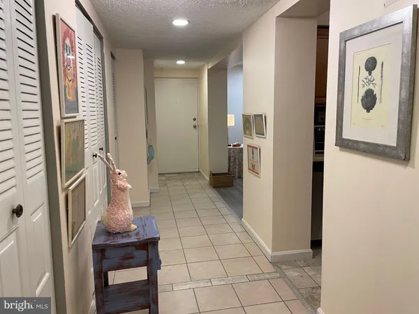 $1,550 | 6 Longstream Court, Unit T2, Baltimore, MD 21209