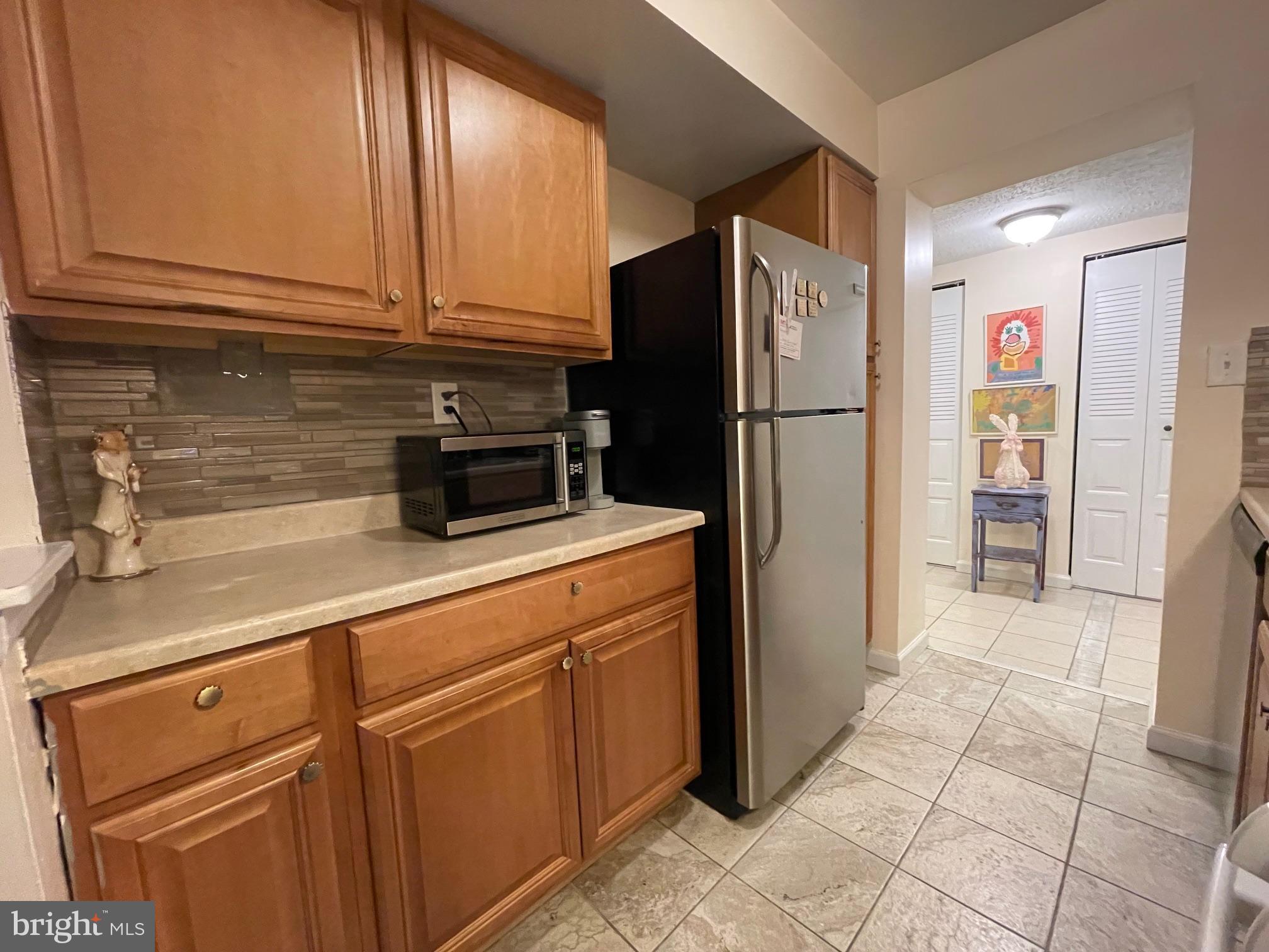 6 Longstream Court, Unit T2 Baltimore, MD 21209 - Photo 20 of 24