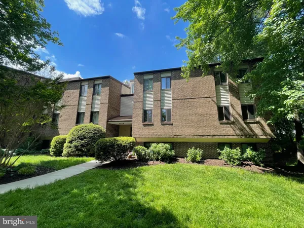 $1,550 | 6 Longstream Court, Unit T2, Baltimore, MD 21209