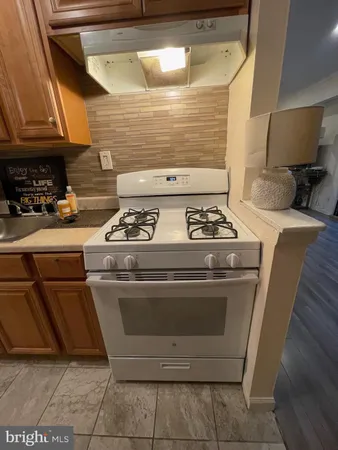 $1,550 | 6 Longstream Court, Unit T2, Baltimore, MD 21209