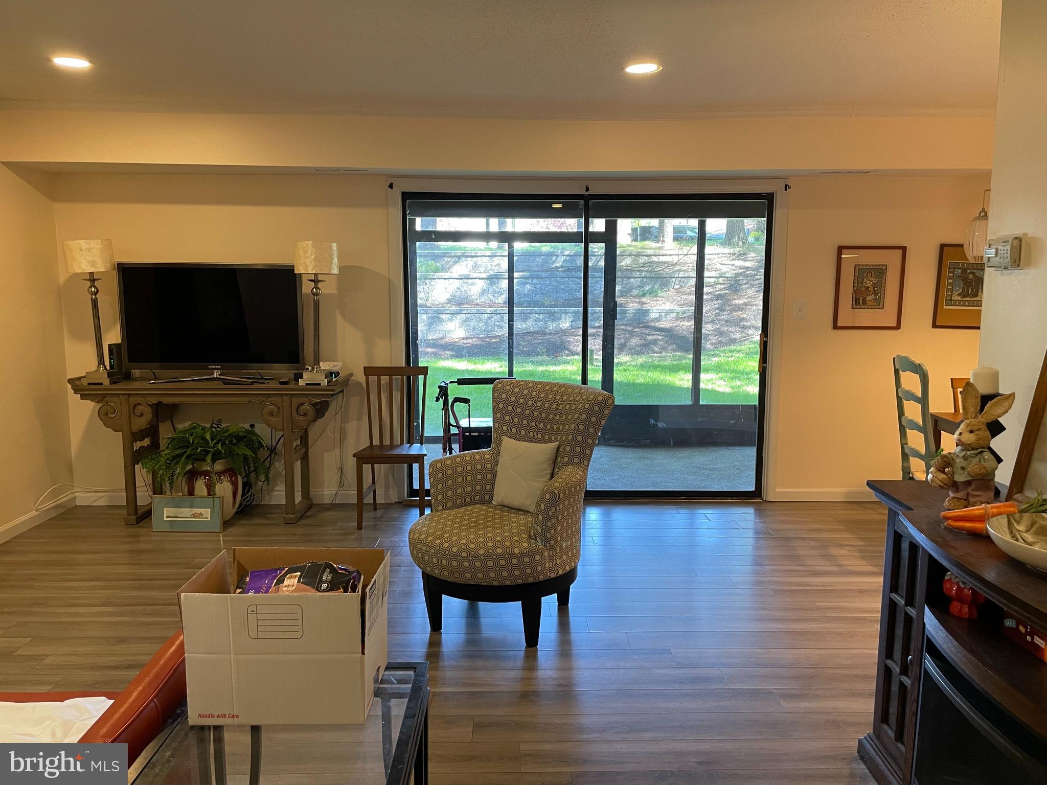 6 Longstream Court, Unit T2 Baltimore, MD 21209 - Photo 24 of 24