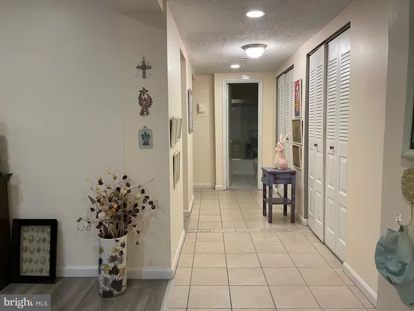 $1,550 | 6 Longstream Court, Unit T2, Baltimore, MD 21209