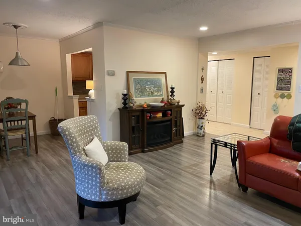 $1,550 | 6 Longstream Court, Unit T2, Baltimore, MD 21209