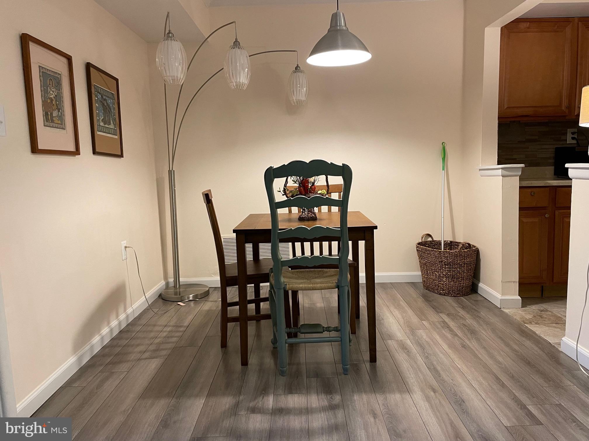 6 Longstream Court, Unit T2 Baltimore, MD 21209 - Photo 7 of 24